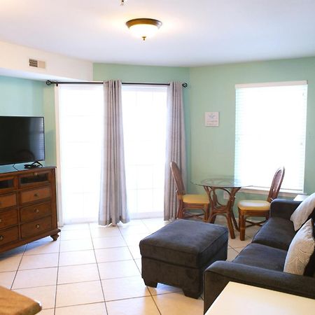 Champagne Island Resort Unit 107 North Wildwood Esterno foto